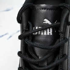 纯原The Open Product x Puma Speedcat 极速赛车系列彪马低帮生活休闲鞋 02 #YZ01 纯原The Open Product x Puma Speedcat 极速赛车系列彪马低帮生活休闲鞋 02 #YZ01