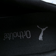 纯原The Open Product x Puma Speedcat 极速赛车系列彪马低帮生活休闲鞋 02 #YZ01 纯原The Open Product x Puma Speedcat 极速赛车系列彪马低帮生活休闲鞋 02 #YZ01