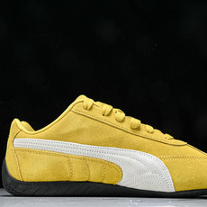 纯原 The Open Product x Puma Speedcat 极速赛车系列彪马低帮生活休闲鞋 -06 #YZ 纯原 The Open Product x Puma Speedcat 极速赛车系列彪马低帮生活休闲鞋 -06 #YZ