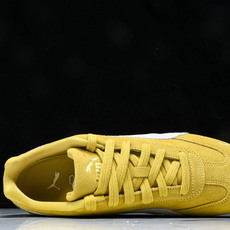 纯原 The Open Product x Puma Speedcat 极速赛车系列彪马低帮生活休闲鞋 -06 #YZ 纯原 The Open Product x Puma Speedcat 极速赛车系列彪马低帮生活休闲鞋 -06 #YZ