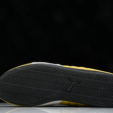 纯原 The Open Product x Puma Speedcat 极速赛车系列彪马低帮生活休闲鞋 -06 #YZ 纯原 The Open Product x Puma Speedcat 极速赛车系列彪马低帮生活休闲鞋 -06 #YZ