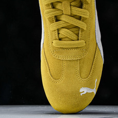 纯原 The Open Product x Puma Speedcat 极速赛车系列彪马低帮生活休闲鞋 -06 #YZ 纯原 The Open Product x Puma Speedcat 极速赛车系列彪马低帮生活休闲鞋 -06 #YZ