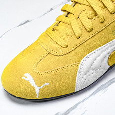 纯原 The Open Product x Puma Speedcat 极速赛车系列彪马低帮生活休闲鞋 -06 #YZ 纯原 The Open Product x Puma Speedcat 极速赛车系列彪马低帮生活休闲鞋 -06 #YZ