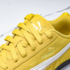 纯原 The Open Product x Puma Speedcat 极速赛车系列彪马低帮生活休闲鞋 -06 #YZ 纯原 The Open Product x Puma Speedcat 极速赛车系列彪马低帮生活休闲鞋 -06 #YZ