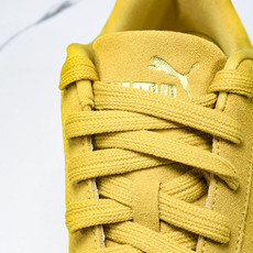 纯原 The Open Product x Puma Speedcat 极速赛车系列彪马低帮生活休闲鞋 -06 #YZ 纯原 The Open Product x Puma Speedcat 极速赛车系列彪马低帮生活休闲鞋 -06 #YZ