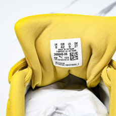 纯原 The Open Product x Puma Speedcat 极速赛车系列彪马低帮生活休闲鞋 -06 #YZ 纯原 The Open Product x Puma Speedcat 极速赛车系列彪马低帮生活休闲鞋 -06 #YZ