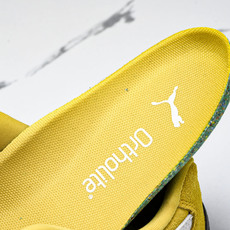 纯原 The Open Product x Puma Speedcat 极速赛车系列彪马低帮生活休闲鞋 -06 #YZ 纯原 The Open Product x Puma Speedcat 极速赛车系列彪马低帮生活休闲鞋 -06 #YZ