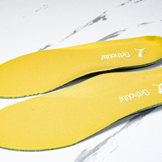 纯原 The Open Product x Puma Speedcat 极速赛车系列彪马低帮生活休闲鞋 -06 #YZ 纯原 The Open Product x Puma Speedcat 极速赛车系列彪马低帮生活休闲鞋 -06 #YZ