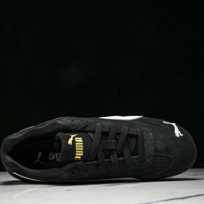 纯原 The Open Product x Puma Speedcat 极速赛车系列彪马低帮生活休闲鞋 -01 #YZ 纯原 The Open Product x Puma Speedcat 极速赛车系列彪马低帮生活休闲鞋 -01 #YZ