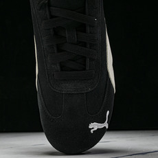 纯原 The Open Product x Puma Speedcat 极速赛车系列彪马低帮生活休闲鞋 -01 #YZ 纯原 The Open Product x Puma Speedcat 极速赛车系列彪马低帮生活休闲鞋 -01 #YZ