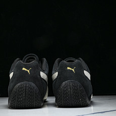 纯原 The Open Product x Puma Speedcat 极速赛车系列彪马低帮生活休闲鞋 -01 #YZ 纯原 The Open Product x Puma Speedcat 极速赛车系列彪马低帮生活休闲鞋 -01 #YZ
