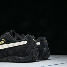 纯原 The Open Product x Puma Speedcat 极速赛车系列彪马低帮生活休闲鞋 -01 #YZ 纯原 The Open Product x Puma Speedcat 极速赛车系列彪马低帮生活休闲鞋 -01 #YZ
