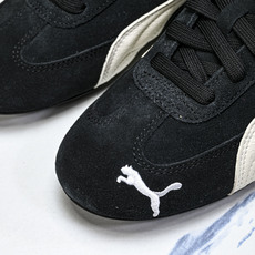 纯原 The Open Product x Puma Speedcat 极速赛车系列彪马低帮生活休闲鞋 -01 #YZ 纯原 The Open Product x Puma Speedcat 极速赛车系列彪马低帮生活休闲鞋 -01 #YZ
