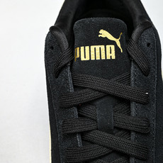 纯原 The Open Product x Puma Speedcat 极速赛车系列彪马低帮生活休闲鞋 -01 #YZ 纯原 The Open Product x Puma Speedcat 极速赛车系列彪马低帮生活休闲鞋 -01 #YZ