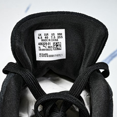 纯原 The Open Product x Puma Speedcat 极速赛车系列彪马低帮生活休闲鞋 -01 #YZ 纯原 The Open Product x Puma Speedcat 极速赛车系列彪马低帮生活休闲鞋 -01 #YZ