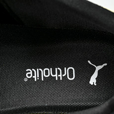 纯原 The Open Product x Puma Speedcat 极速赛车系列彪马低帮生活休闲鞋 -01 #YZ 纯原 The Open Product x Puma Speedcat 极速赛车系列彪马低帮生活休闲鞋 -01 #YZ