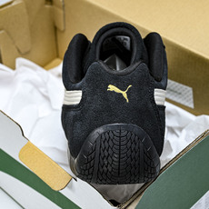 纯原 The Open Product x Puma Speedcat 极速赛车系列彪马低帮生活休闲鞋 -01 #YZ 纯原 The Open Product x Puma Speedcat 极速赛车系列彪马低帮生活休闲鞋 -01 #YZ