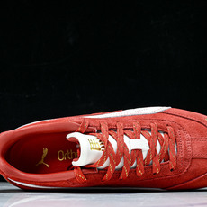 纯原 The Open Product x Puma Speedcat 马年限定 极速赛车系列彪马低帮生活休闲鞋 -01 纯原 The Open Product x Puma Speedcat 马年限定 极速赛车系列彪马低帮生活休闲鞋 -01