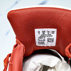 纯原 The Open Product x Puma Speedcat 马年限定 极速赛车系列彪马低帮生活休闲鞋 -01 纯原 The Open Product x Puma Speedcat 马年限定 极速赛车系列彪马低帮生活休闲鞋 -01