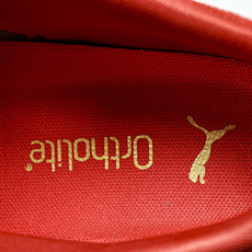 纯原 The Open Product x Puma Speedcat 马年限定 极速赛车系列彪马低帮生活休闲鞋 -01 纯原 The Open Product x Puma Speedcat 马年限定 极速赛车系列彪马低帮生活休闲鞋 -01