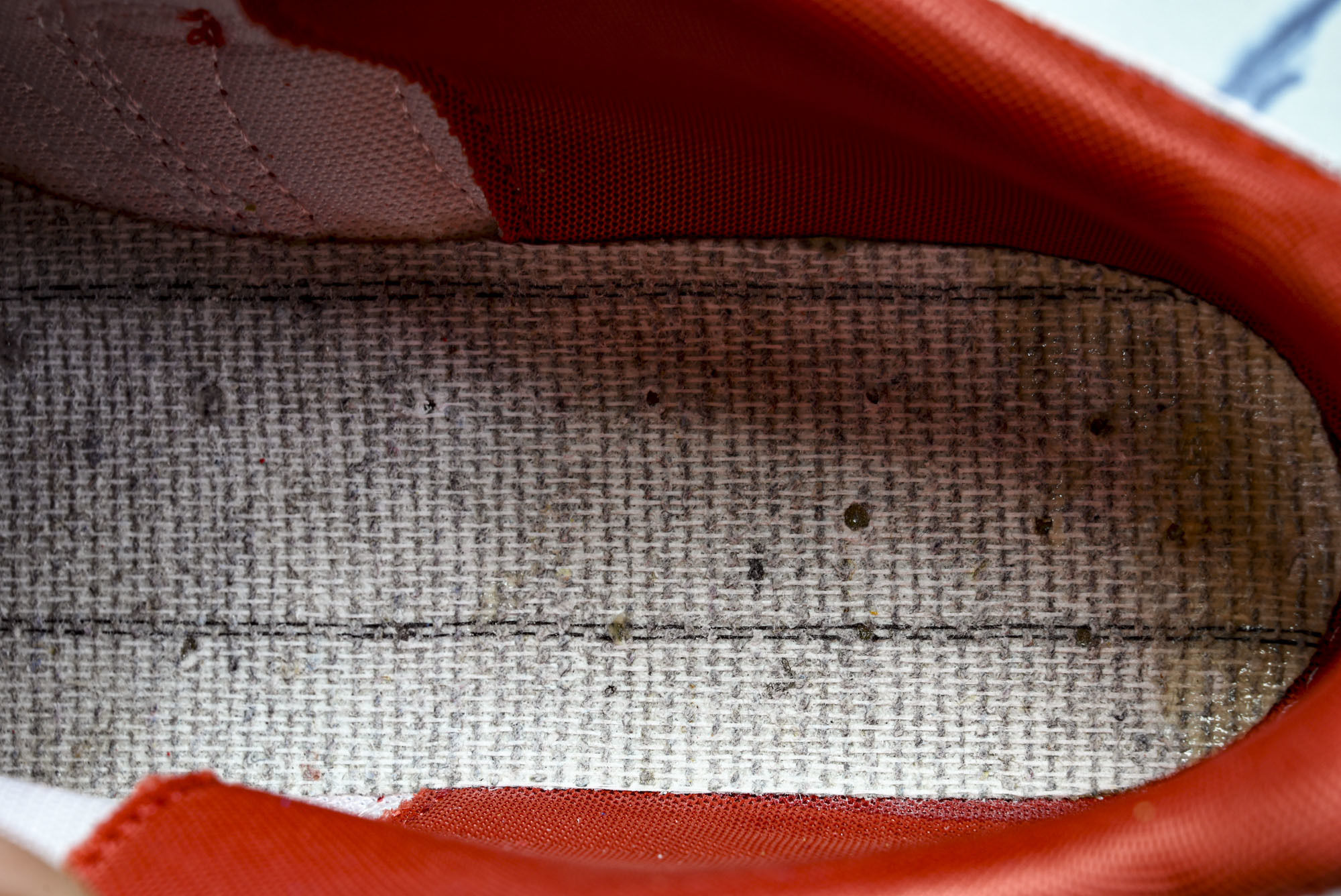 纯原 The Open Product x Puma Speedcat 马年限定 极速赛车系列彪马低帮生活休闲鞋 -01 纯原 The Open Product x Puma Speedcat 马年限定 极速赛车系列彪马低帮生活休闲鞋 -01