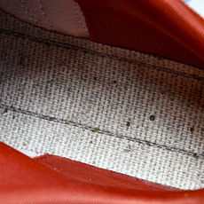 纯原 The Open Product x Puma Speedcat 马年限定 极速赛车系列彪马低帮生活休闲鞋 -01 纯原 The Open Product x Puma Speedcat 马年限定 极速赛车系列彪马低帮生活休闲鞋 -01