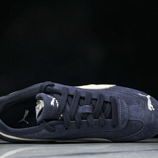 纯原errari x Puma Speedcet 联名彪马低帮复古运动休闲赛车跑鞋 -38 #YZ020 36 37 纯原errari x Puma Speedcet 联名彪马低帮复古运动休闲赛车跑鞋 -38 #YZ020 36 37