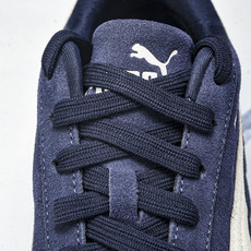 纯原errari x Puma Speedcet 联名彪马低帮复古运动休闲赛车跑鞋 -38 #YZ020 36 37 纯原errari x Puma Speedcet 联名彪马低帮复古运动休闲赛车跑鞋 -38 #YZ020 36 37