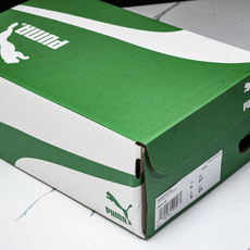 纯原errari x Puma Speedcet 联名彪马低帮复古运动休闲赛车跑鞋 -38 #YZ020 36 37 纯原errari x Puma Speedcet 联名彪马低帮复古运动休闲赛车跑鞋 -38 #YZ020 36 37