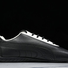 纯原Noafterno x Puma Speedcat 彪马舒适运动防滑轻便低帮生活休闲鞋 -02 #YZ020 36 纯原Noafterno x Puma Speedcat 彪马舒适运动防滑轻便低帮生活休闲鞋 -02 #YZ020 36