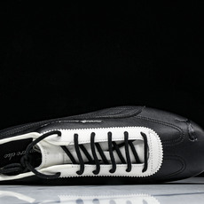 纯原Noafterno x Puma Speedcat 彪马舒适运动防滑轻便低帮生活休闲鞋 -02 #YZ020 36 纯原Noafterno x Puma Speedcat 彪马舒适运动防滑轻便低帮生活休闲鞋 -02 #YZ020 36