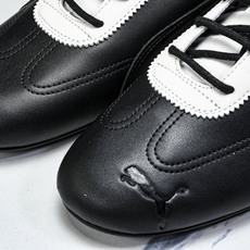 纯原Noafterno x Puma Speedcat 彪马舒适运动防滑轻便低帮生活休闲鞋 -02 #YZ020 36 纯原Noafterno x Puma Speedcat 彪马舒适运动防滑轻便低帮生活休闲鞋 -02 #YZ020 36
