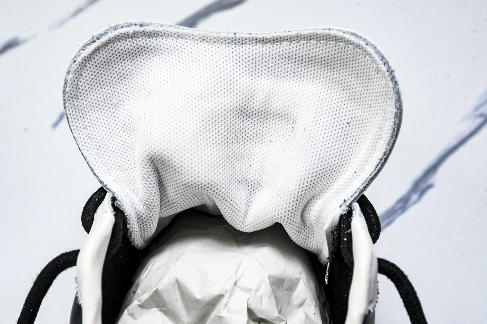 纯原Noafterno x Puma Speedcat 彪马舒适运动防滑轻便低帮生活休闲鞋 -02 #YZ020 36 纯原Noafterno x Puma Speedcat 彪马舒适运动防滑轻便低帮生活休闲鞋 -02 #YZ020 36