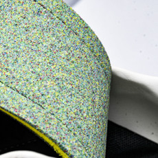 纯原Noafterno x Puma Speedcat 彪马舒适运动防滑轻便低帮生活休闲鞋 -02 #YZ020 36 纯原Noafterno x Puma Speedcat 彪马舒适运动防滑轻便低帮生活休闲鞋 -02 #YZ020 36