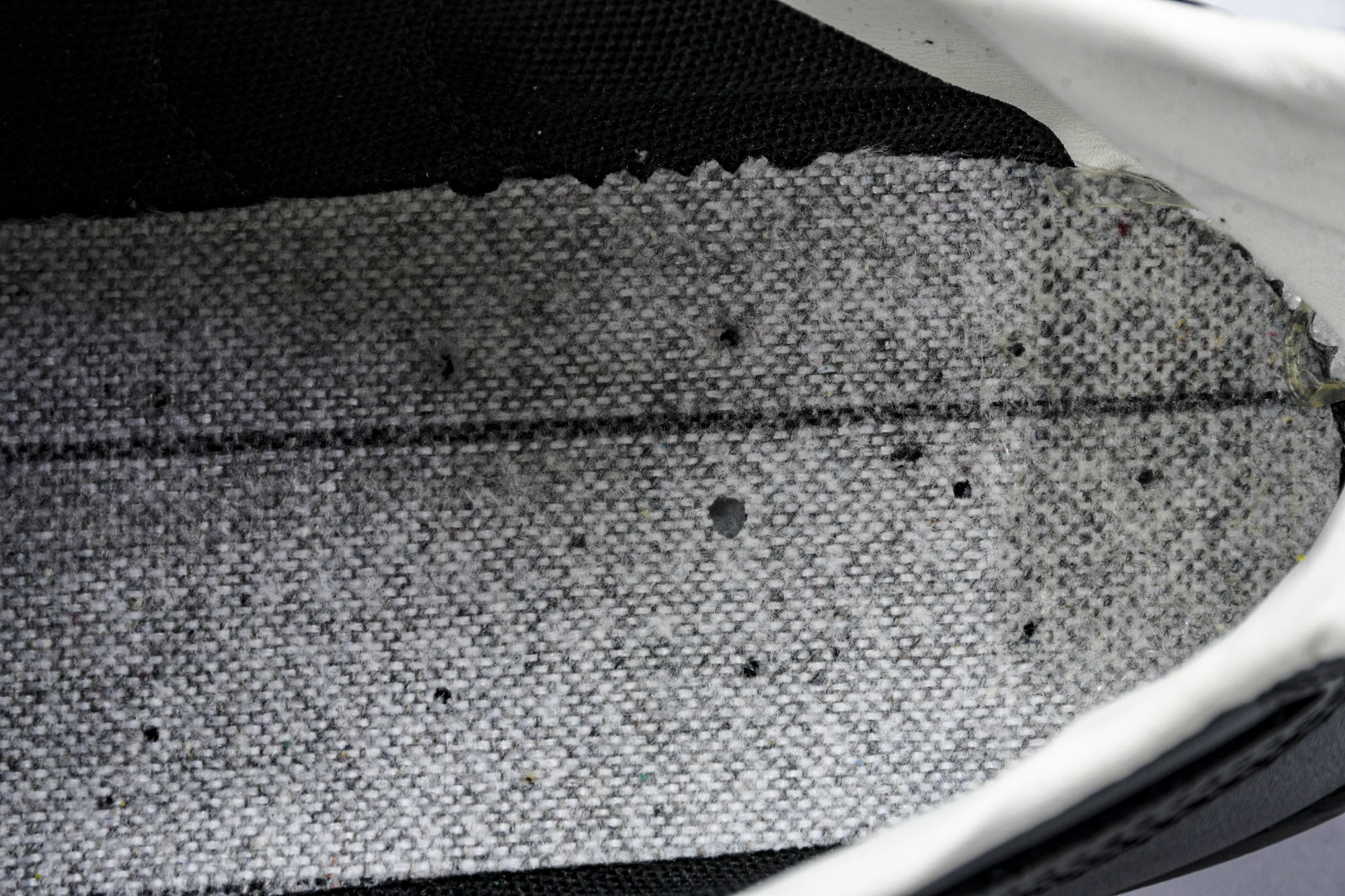 纯原Noafterno x Puma Speedcat 彪马舒适运动防滑轻便低帮生活休闲鞋 -02 #YZ020 36 纯原Noafterno x Puma Speedcat 彪马舒适运动防滑轻便低帮生活休闲鞋 -02 #YZ020 36