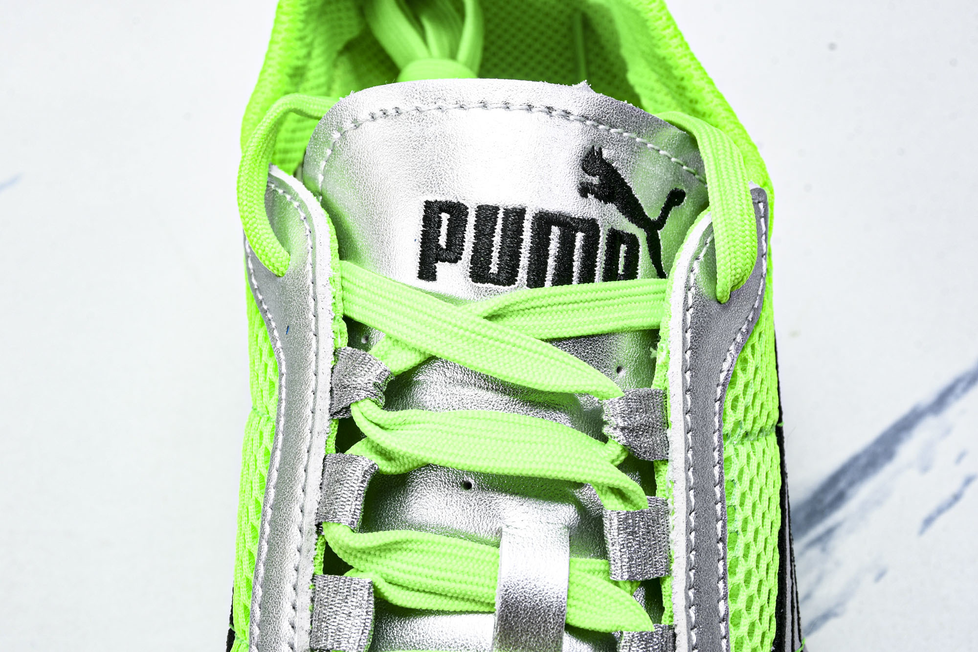 纯原Puma H-Street OG 彪马低帮生活休闲鞋 01 #YZ020 #原装档案原数据纸版楦型 采用原厂网面 纯原Puma H-Street OG 彪马低帮生活休闲鞋 01 #YZ020 #原装档案原数据纸版楦型 采用原厂网面