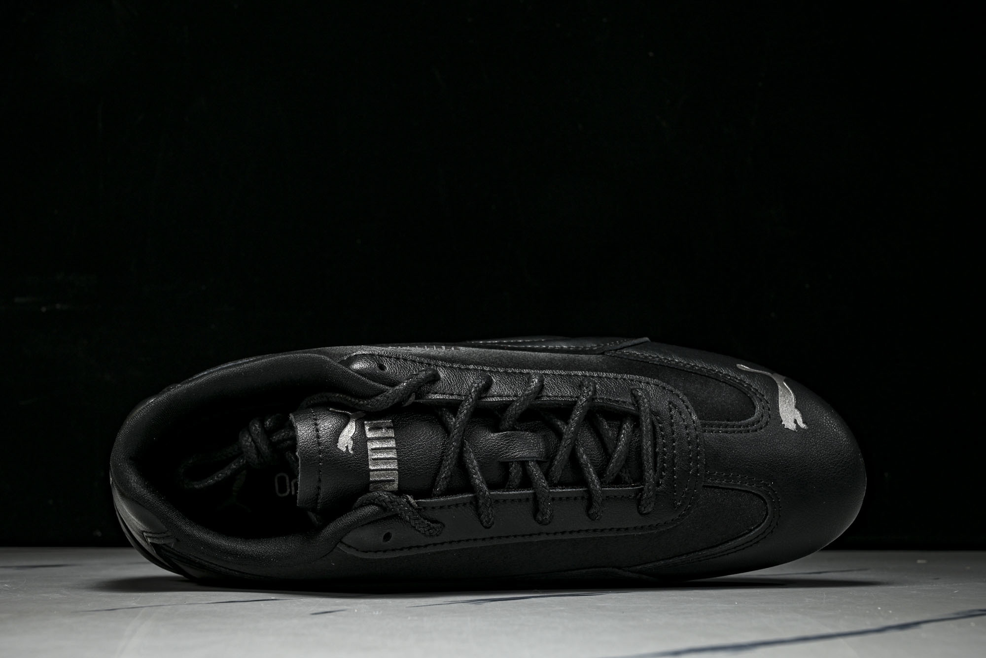 纯原Rose x Puma Speedcat 联名款 极速赛车系列彪马低帮生活休闲鞋 -02 #YZ020 36 37 纯原Rose x Puma Speedcat 联名款 极速赛车系列彪马低帮生活休闲鞋 -02 #YZ020 36 37