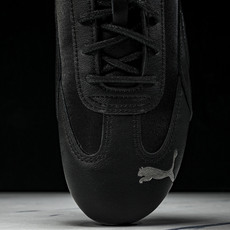 纯原Rose x Puma Speedcat 联名款 极速赛车系列彪马低帮生活休闲鞋 -02 #YZ020 36 37 纯原Rose x Puma Speedcat 联名款 极速赛车系列彪马低帮生活休闲鞋 -02 #YZ020 36 37