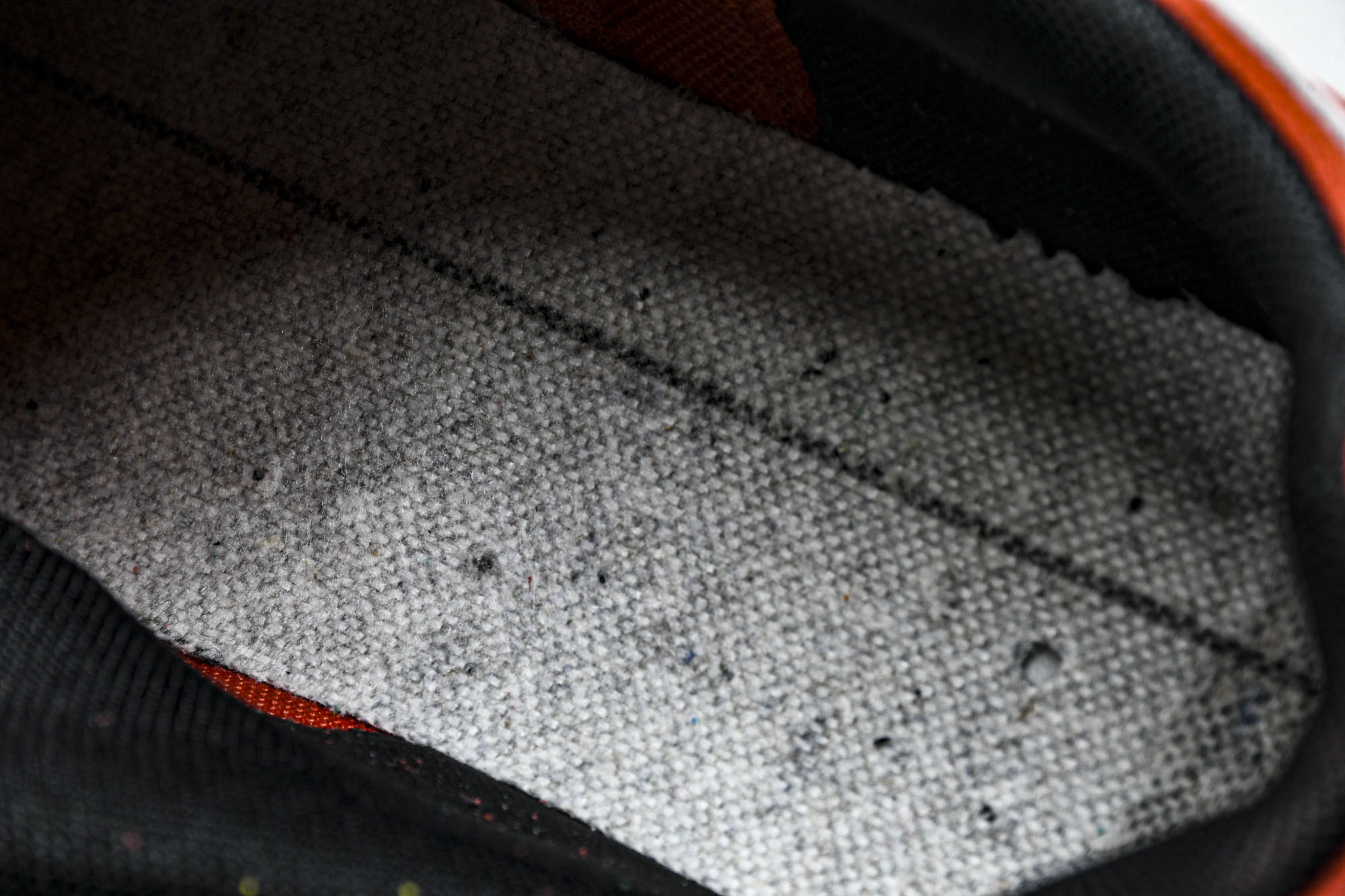 纯原The Open Product x Puma Speedcat 极速赛车系列彪马低帮生活休闲鞋 -01 #YZ01