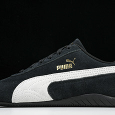 纯原The Open Product x Puma Speedcat 极速赛车系列彪马低帮生活休闲鞋 -01 #YZ0 纯原The Open Product x Puma Speedcat 极速赛车系列彪马低帮生活休闲鞋 -01 #YZ0