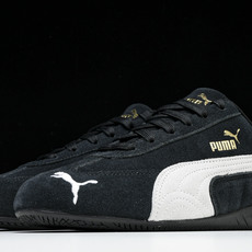 纯原The Open Product x Puma Speedcat 极速赛车系列彪马低帮生活休闲鞋 -01 #YZ0 纯原The Open Product x Puma Speedcat 极速赛车系列彪马低帮生活休闲鞋 -01 #YZ0