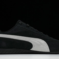 纯原The Open Product x Puma Speedcat 极速赛车系列彪马低帮生活休闲鞋 -01 #YZ0 纯原The Open Product x Puma Speedcat 极速赛车系列彪马低帮生活休闲鞋 -01 #YZ0