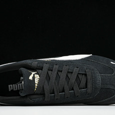 纯原The Open Product x Puma Speedcat 极速赛车系列彪马低帮生活休闲鞋 -01 #YZ0 纯原The Open Product x Puma Speedcat 极速赛车系列彪马低帮生活休闲鞋 -01 #YZ0