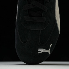 纯原The Open Product x Puma Speedcat 极速赛车系列彪马低帮生活休闲鞋 -01 #YZ0 纯原The Open Product x Puma Speedcat 极速赛车系列彪马低帮生活休闲鞋 -01 #YZ0