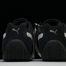纯原The Open Product x Puma Speedcat 极速赛车系列彪马低帮生活休闲鞋 -01 #YZ0 纯原The Open Product x Puma Speedcat 极速赛车系列彪马低帮生活休闲鞋 -01 #YZ0