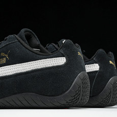 纯原The Open Product x Puma Speedcat 极速赛车系列彪马低帮生活休闲鞋 -01 #YZ0 纯原The Open Product x Puma Speedcat 极速赛车系列彪马低帮生活休闲鞋 -01 #YZ0