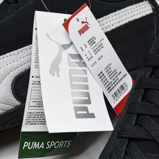 纯原The Open Product x Puma Speedcat 极速赛车系列彪马低帮生活休闲鞋 -01 #YZ0 纯原The Open Product x Puma Speedcat 极速赛车系列彪马低帮生活休闲鞋 -01 #YZ0