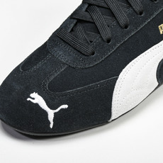 纯原The Open Product x Puma Speedcat 极速赛车系列彪马低帮生活休闲鞋 -01 #YZ0 纯原The Open Product x Puma Speedcat 极速赛车系列彪马低帮生活休闲鞋 -01 #YZ0