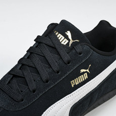 纯原The Open Product x Puma Speedcat 极速赛车系列彪马低帮生活休闲鞋 -01 #YZ0 纯原The Open Product x Puma Speedcat 极速赛车系列彪马低帮生活休闲鞋 -01 #YZ0