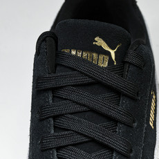 纯原The Open Product x Puma Speedcat 极速赛车系列彪马低帮生活休闲鞋 -01 #YZ0 纯原The Open Product x Puma Speedcat 极速赛车系列彪马低帮生活休闲鞋 -01 #YZ0